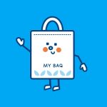 横浜省プラスタイル