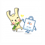 よこはまプラ対策Twitterアイコン